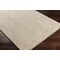 Livabliss Helen HLE-2302 Handmade Area Rug HLE2302-69 - alternate 2